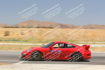 media/Jul-08-2023-Speed Ventures (Sat) [[a5750799c9]]/2-Green/session 2 skid pad/